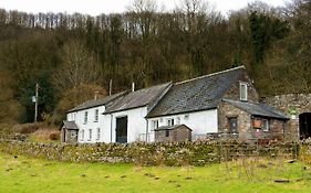 Yha Brecon Beacons Danywenallt